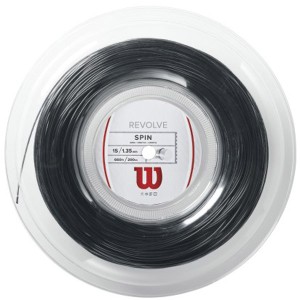 WILSON revolve spool (200 metres)