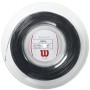 WILSON revolve spool (200 metres)