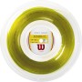 WILSON poly gold reel (200 metres)