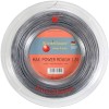 KIRSCHBAUM max power rough ruļlis (200 metri)