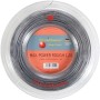 KIRSCHBAUM max power rough ruļlis (200 metri)