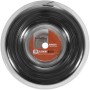 Bobine LUXILON element black (200 metres)