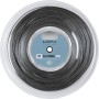 LUXILON alu power spin 1.27mm reel (220m)