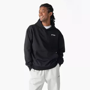 Sweat a capuche YONEX team