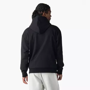 Sweat a capuche YONEX team