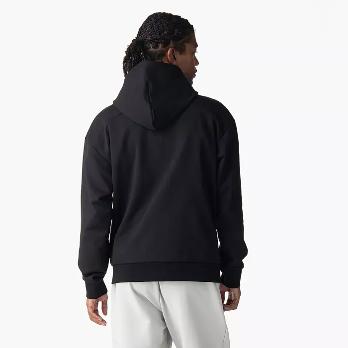 Sweat a capuche YONEX team