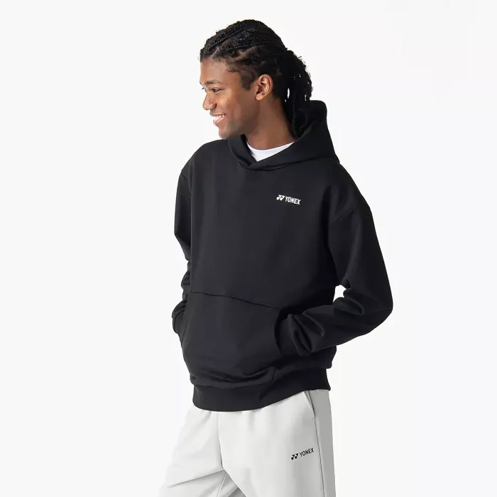 Sweat a capuche YONEX team