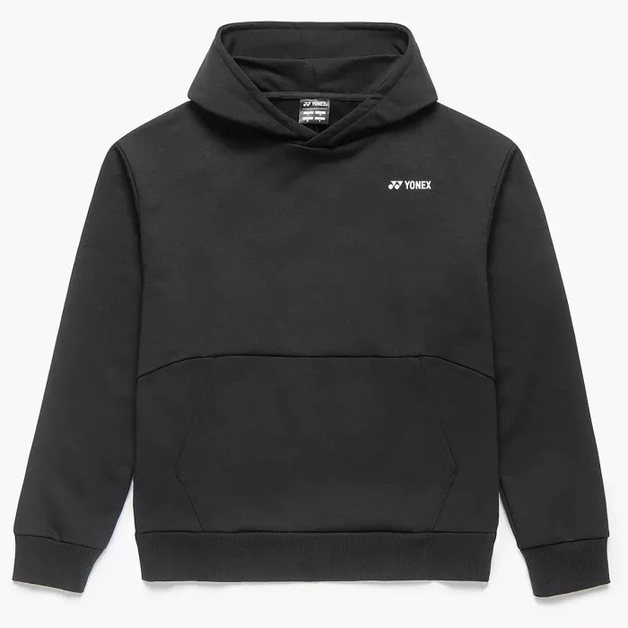 Sweat a capuche YONEX team