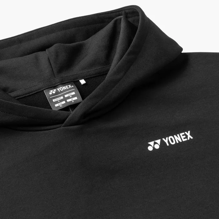 Sweat a capuche YONEX team