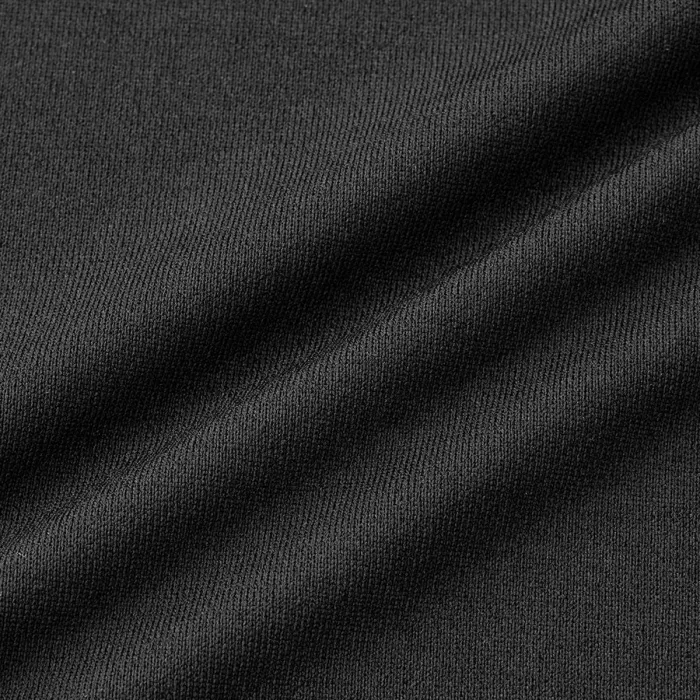 Sweat a capuche YONEX team