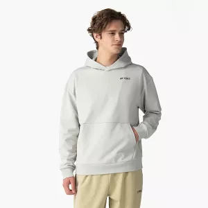 Sweat a capuche YONEX team