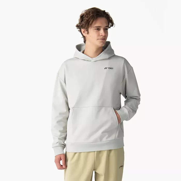 Sweat a capuche YONEX team