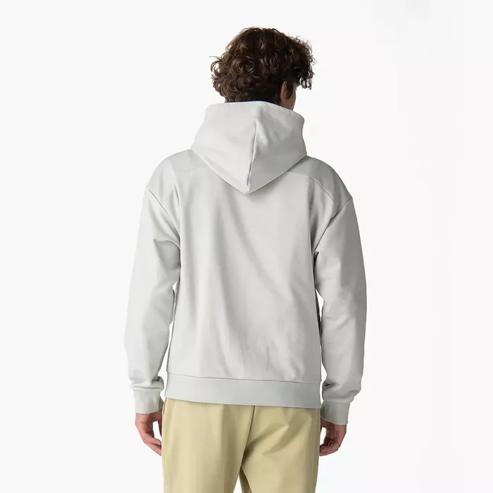 Sweat a capuche YONEX team