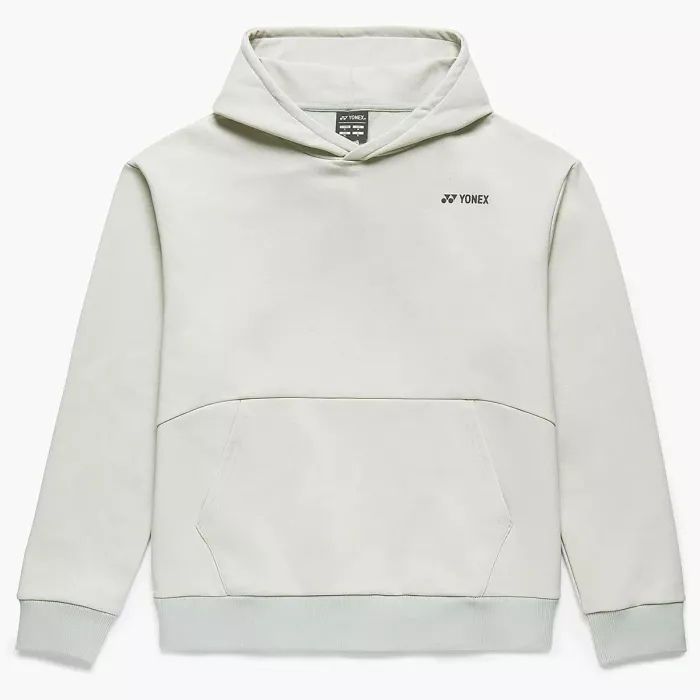 Sweat a capuche YONEX team