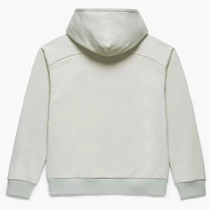 Sweat a capuche YONEX team