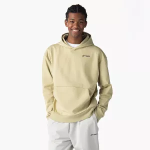 Sweat a capuche YONEX team