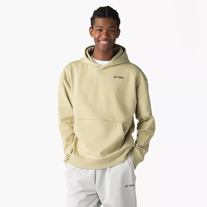 Sweat a capuche YONEX team