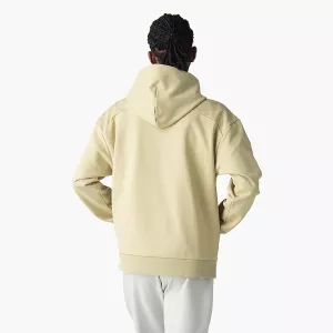 Sweat a capuche YONEX team