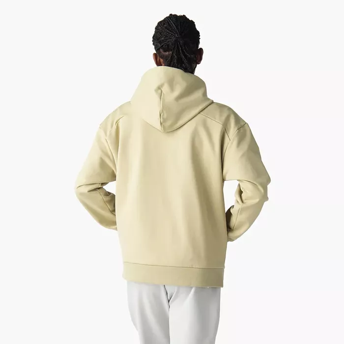 Sweat a capuche YONEX team