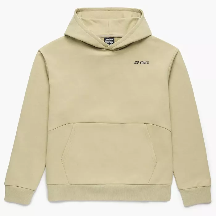 Sweat a capuche YONEX team