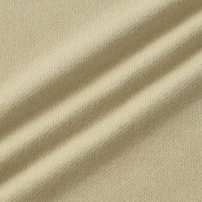 Sweat a capuche YONEX team