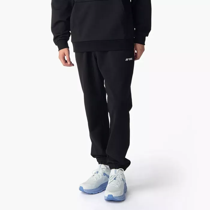 Pantalon YONEX team