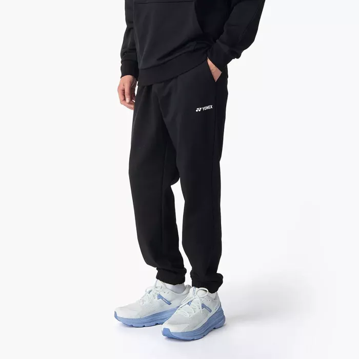 Pantalon YONEX team