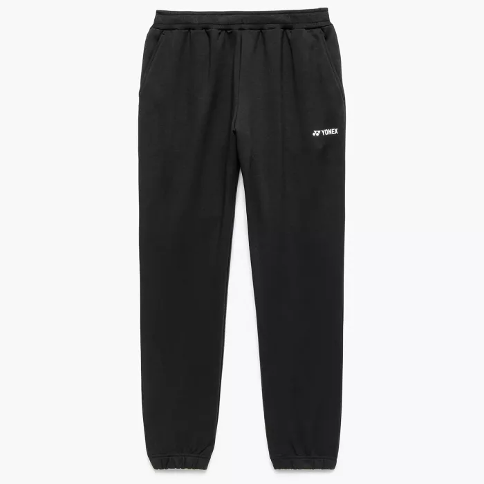 Pantalon YONEX team