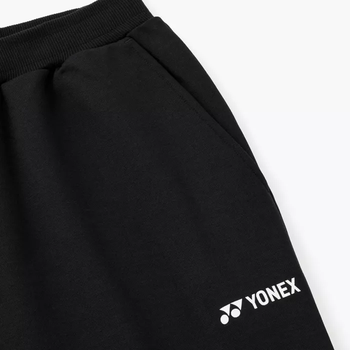 Pantalon YONEX team