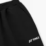 Pantalon YONEX team