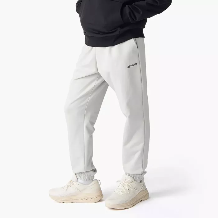Pantalon YONEX team
