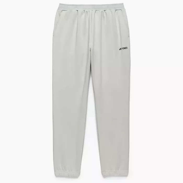 Pantalon YONEX team
