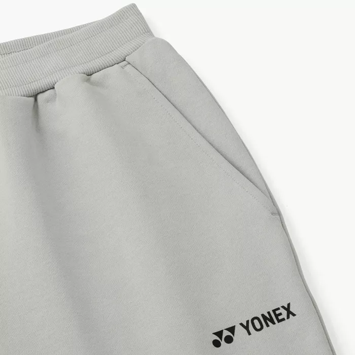 Pantalon YONEX team