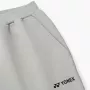 Pantalon YONEX team