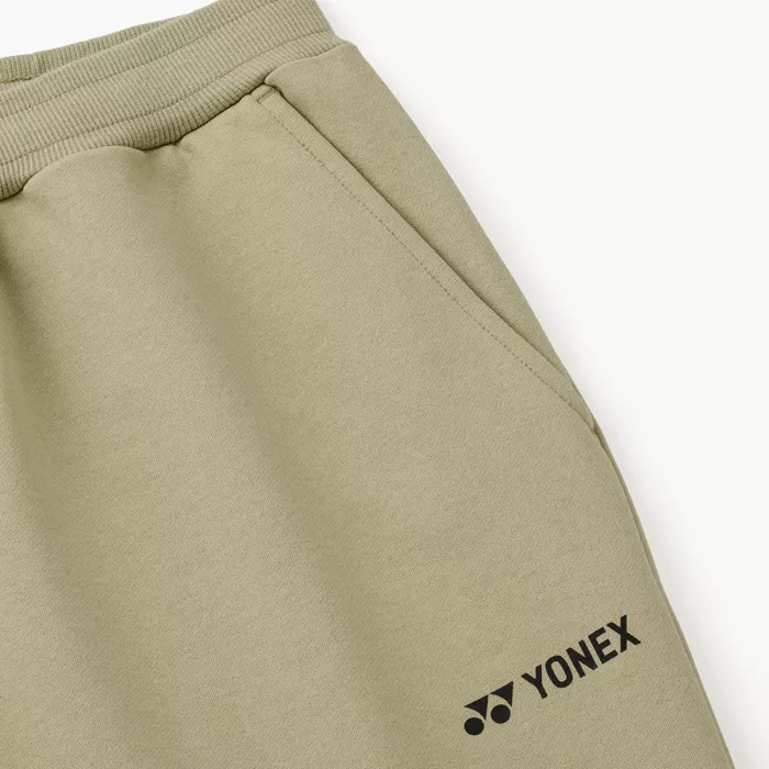 YONEX team bikses