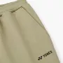 YONEX team bikses