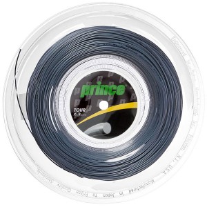 Bobine PRINCE tour xr (200 metres)