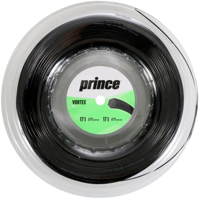 Bobine PRINCE vortex (200 metres)