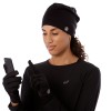 ASICS skriešanas komplekts