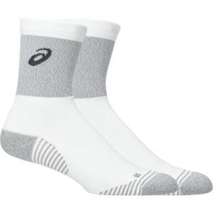 Paire de chaussettes ASICS lite run (ankle)