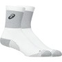 Paire de chaussettes ASICS lite run (ankle)