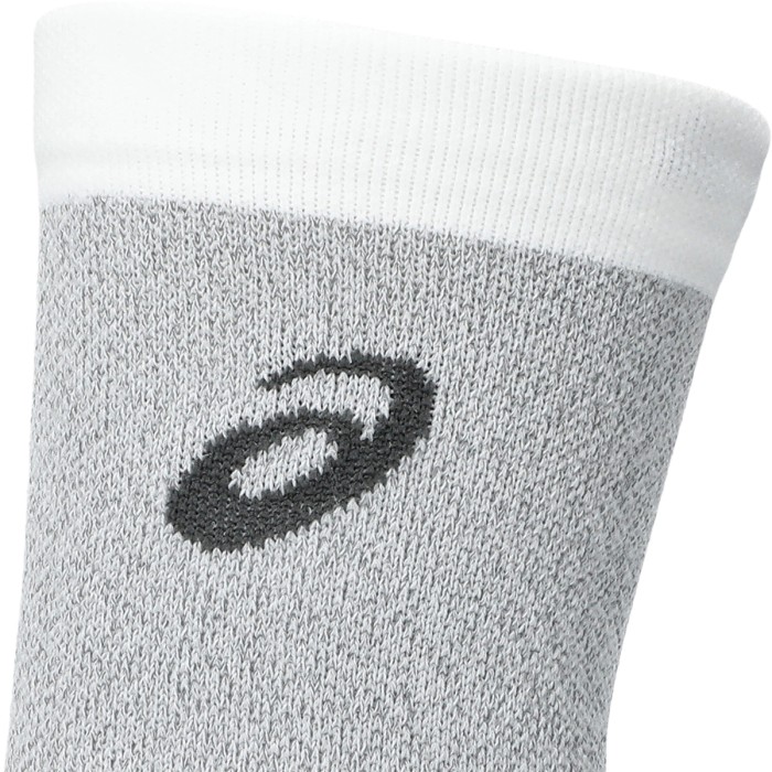 Paire de chaussettes ASICS lite run (ankle)