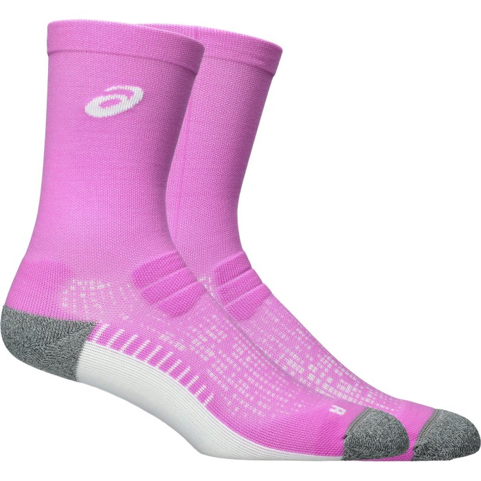 Paire de chaussettes ASICS performance (mid)