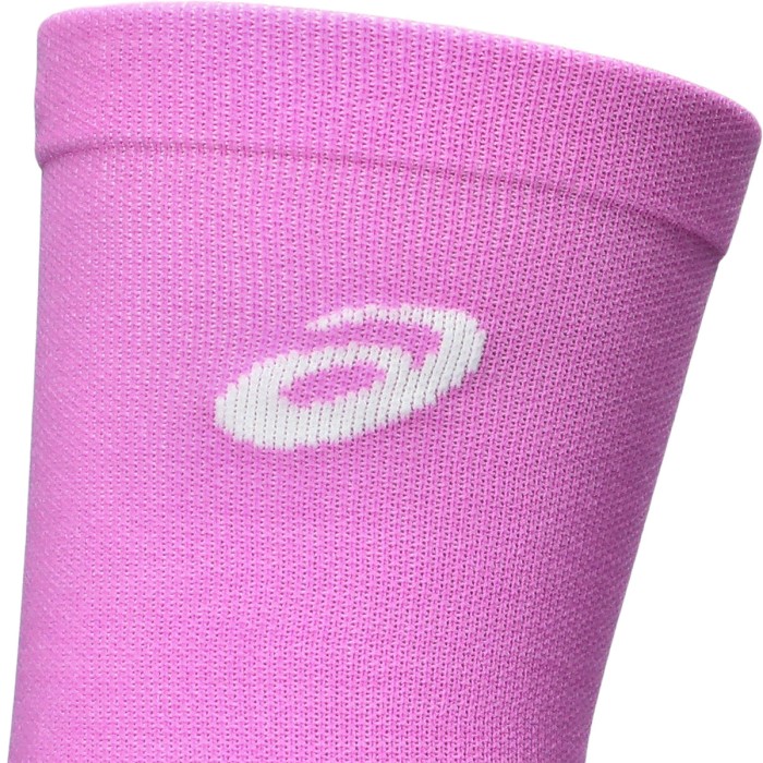 Paire de chaussettes ASICS performance (mid)