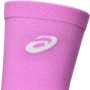 Paire de chaussettes ASICS performance (mid)