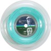 YONEX polytour rev reel (200 metres)