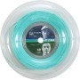YONEX polytour rev reel (200 metres)