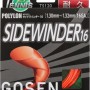 Cordage GOSEN sidewinder (12,20 metres)