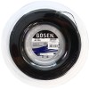 GOSEN umishima ak pro reel (240 metres)