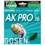 String GOSEN umishima ak pro (12 meters)